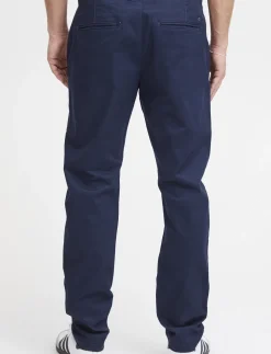 SDJim Pants - Chinos
