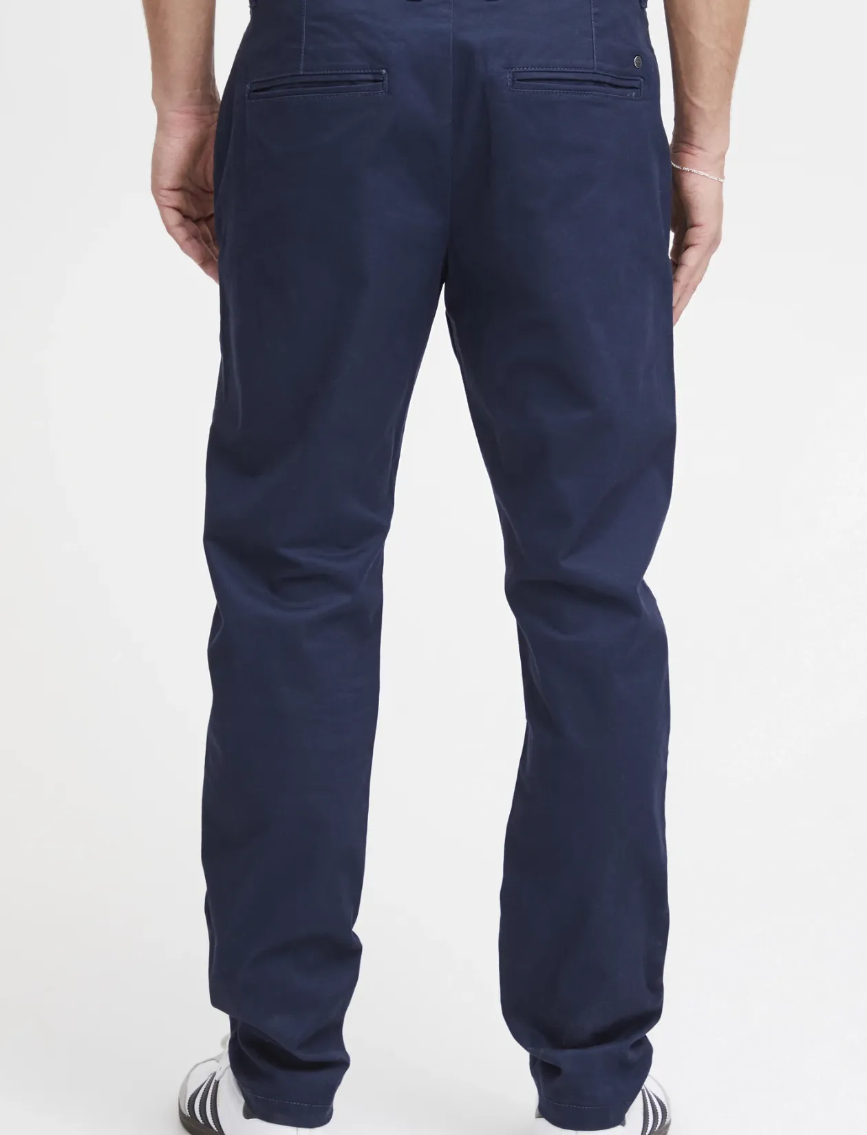 SDJim Pants - Chinos