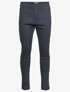 SDJim Pants - Chinos