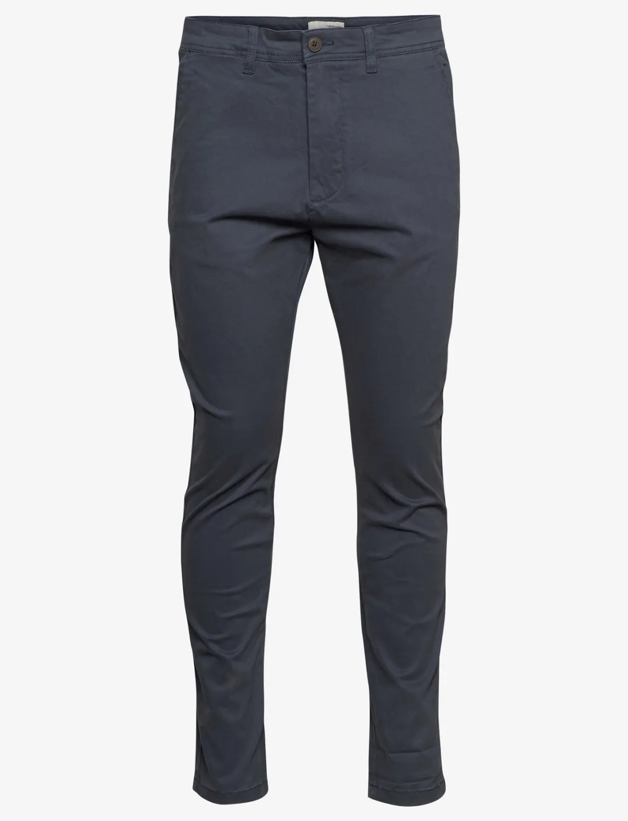 SDJim Pants - Chinos