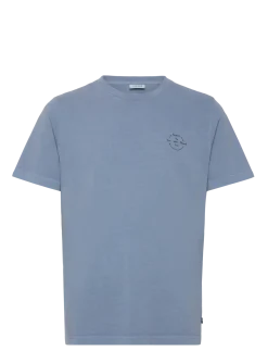 SDMarx - T-Shirts