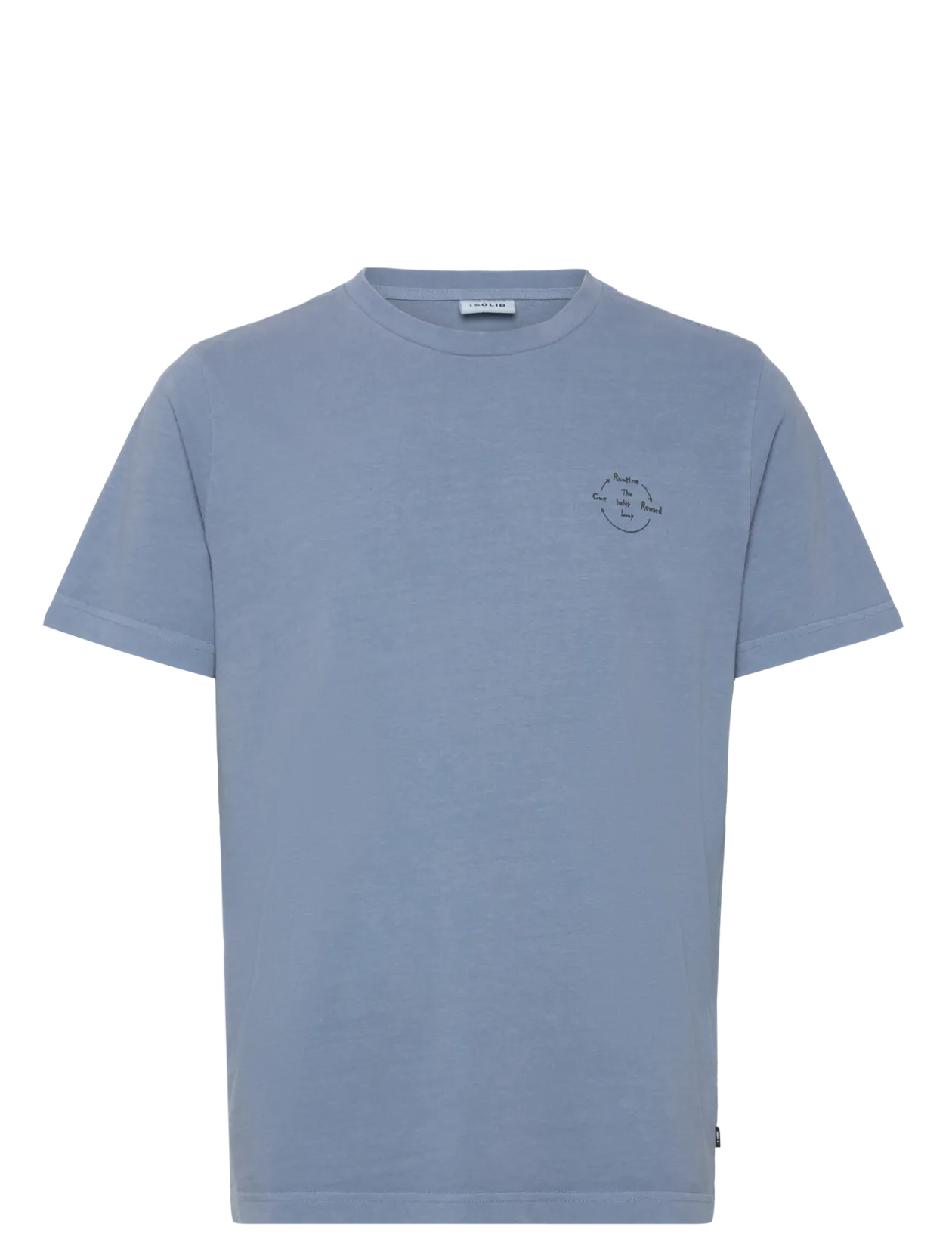 SDMarx - T-Shirts