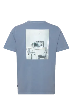 SDMarx - T-Shirts