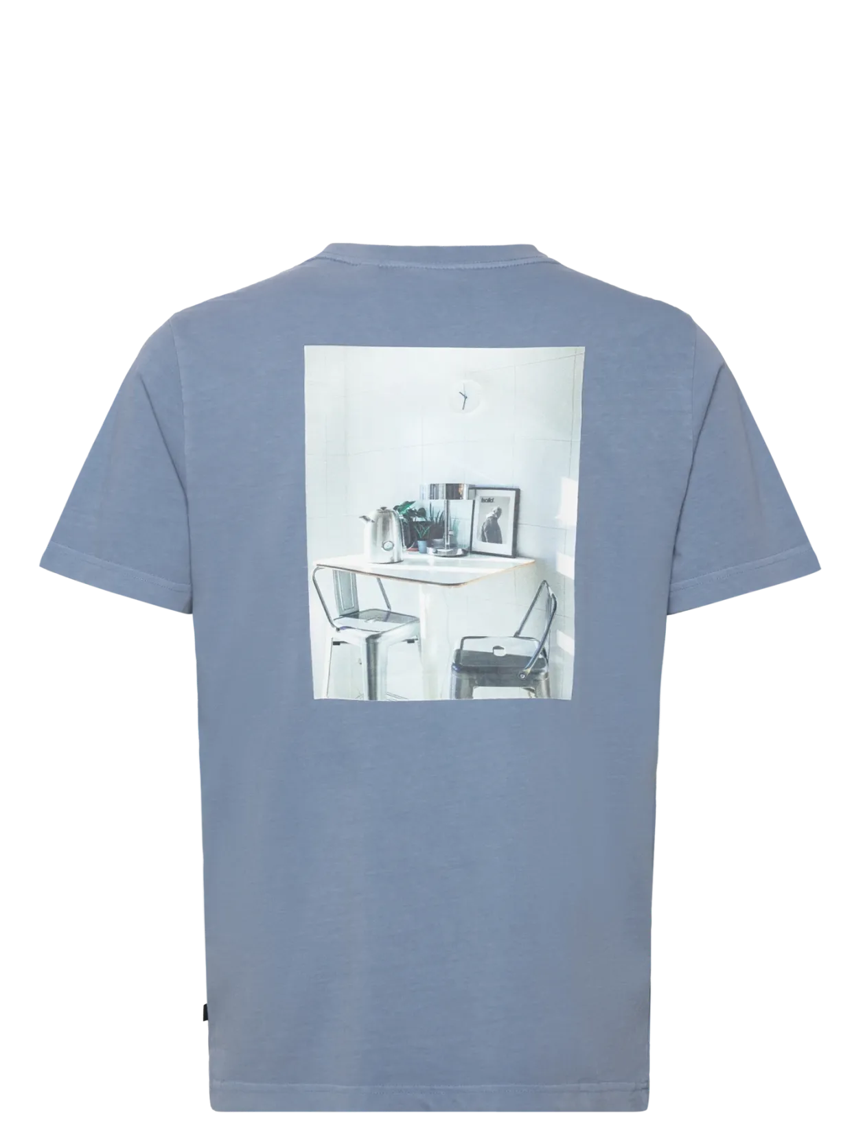 SDMarx - T-Shirts