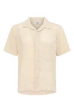 SDONEY - Casual