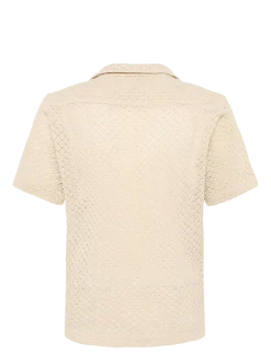 SDONEY - Casual