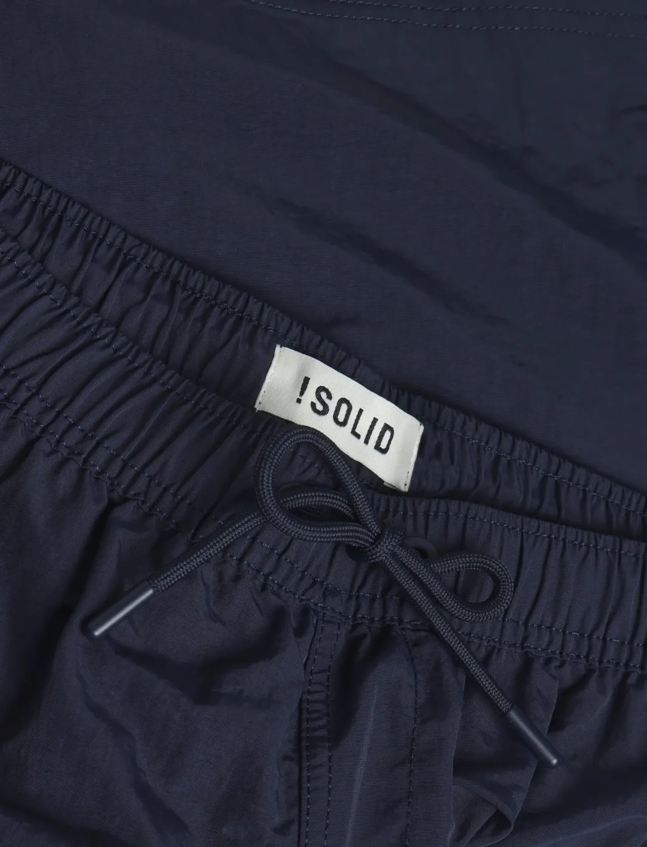 SDPHILIP SWIM SHO - Badebukser