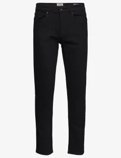SDRYDERBLACK 100 - Regular jeans