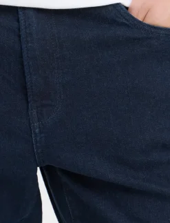 SDRYDERBLUE 202 - Regular jeans