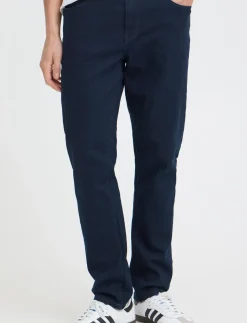 SDRYDERBLUE 202 - Regular jeans