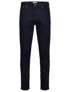 SDRYDERBLUE 202 - Regular jeans