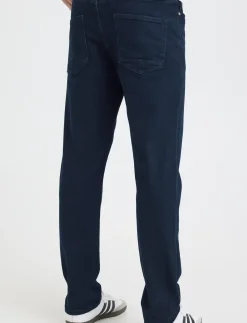 SDRYDERBLUE 202 - Regular jeans