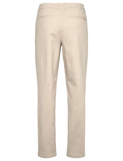 SDTATE LIAM - Casual