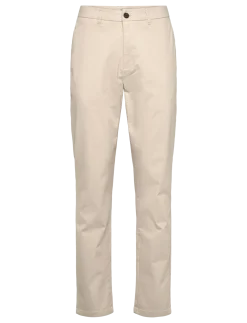 SDTATE LIAM - Casual