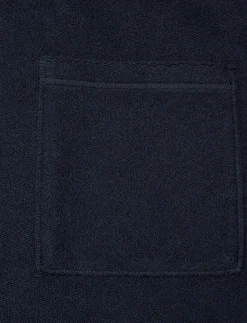 Se_winterbrush - Sweatpants