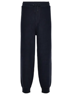 Se_winterbrush - Sweatpants