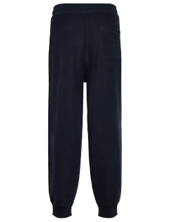Se_winterbrush - Sweatpants