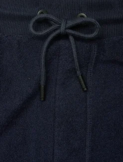 Se_winterbrush - Sweatpants