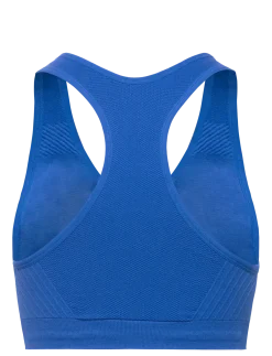 Seamless Bra - Sports-bh'er