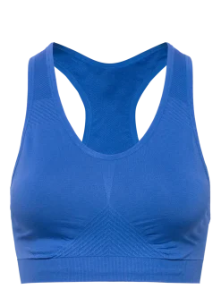 Seamless Bra - Sports-bh'er