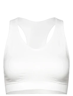 Seamless Bra - Sports-bh'er