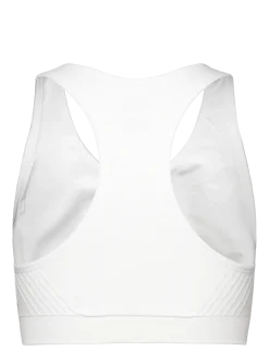 Seamless Bra - Sports-bh'er