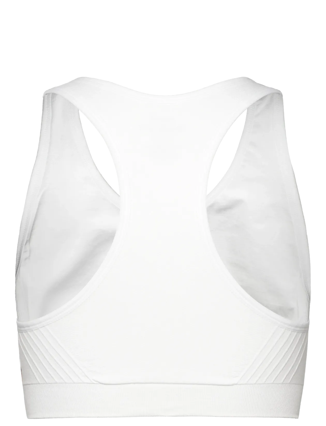 Seamless Bra - Sports-bh'er