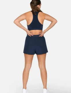 Seamless Bra - Sports-bh'er