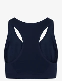 Seamless Bra - Sports-bh'er