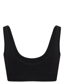 SEAMLESS DEEP V BRA - Sports-bh'er