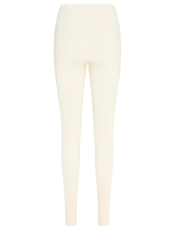 SEAMLESS SCRUNCH TIGHTS - Træningstights