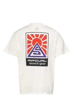 SEARCH DAWN TEE - T-shirts