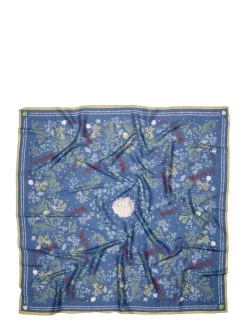 Seastoria Sico Scarf - Tynde tørklæder