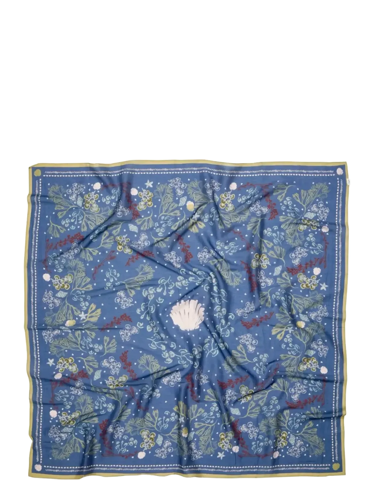 Seastoria Sico Scarf - Tynde tørklæder
