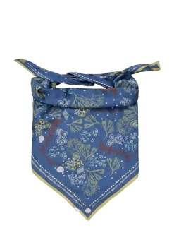 Seastoria Sico Scarf - Tynde tørklæder