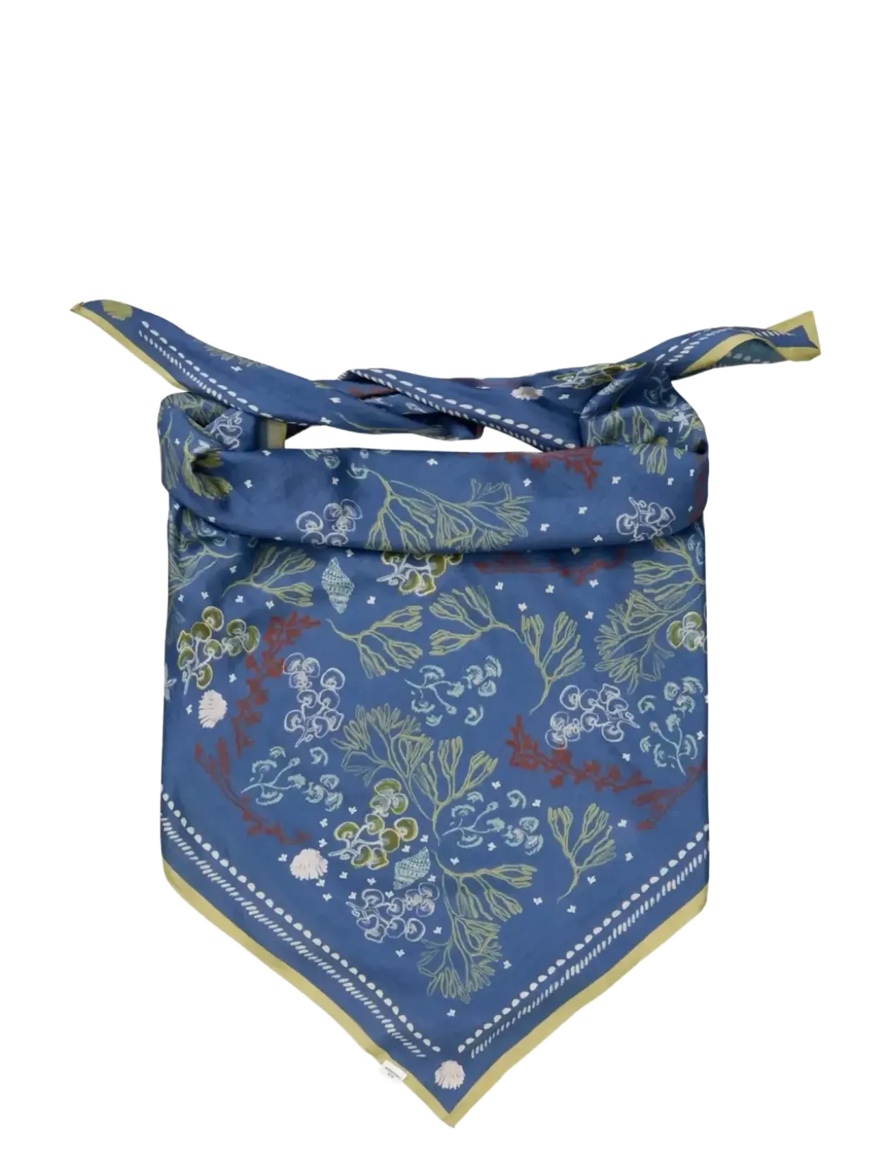 Seastoria Sico Scarf - Tynde tørklæder