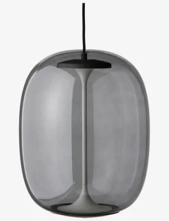 Seed LED glas pendel - Loftslamper