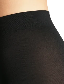Seidenglatt 80 Denier opaque silky - Strømper