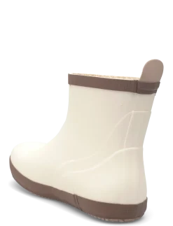 Seilas Heritage Low - Gummistøvler