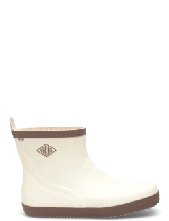 Seilas Heritage Low - Gummistøvler