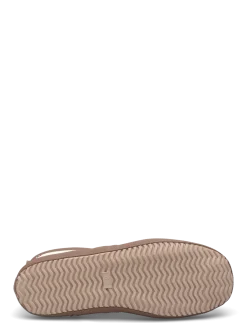 Seilas Heritage Low - Gummistøvler