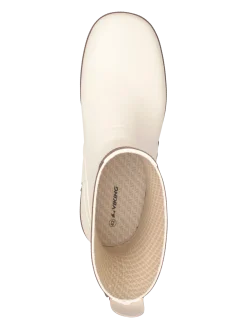 Seilas Heritage Low - Gummistøvler
