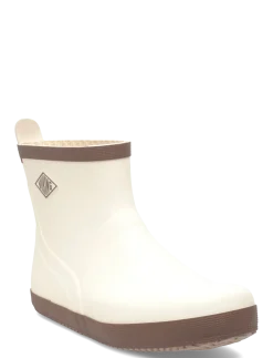 Seilas Heritage Low - Gummistøvler