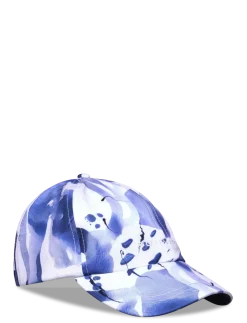 Seion Soft Cap - Kasketter