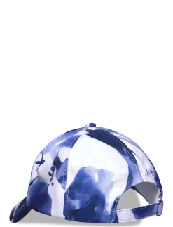Seion Soft Cap - Kasketter