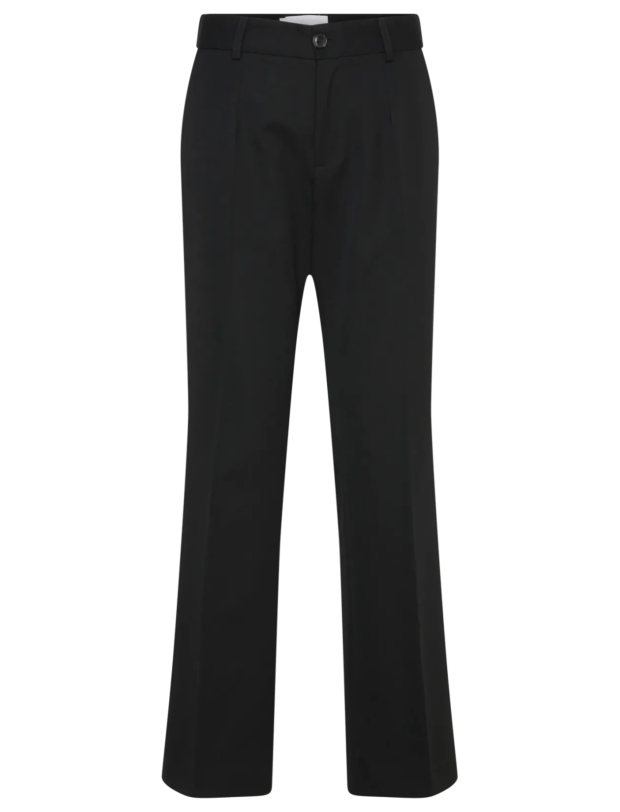 SELBY PANTS EXTRA SUITING - Habitbukser