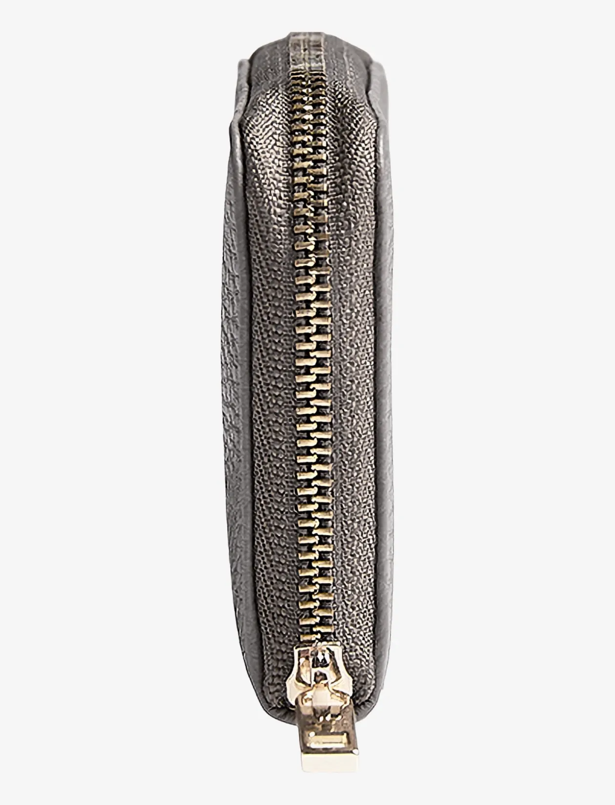 SelmaMBG Wallet, Grain - Punge