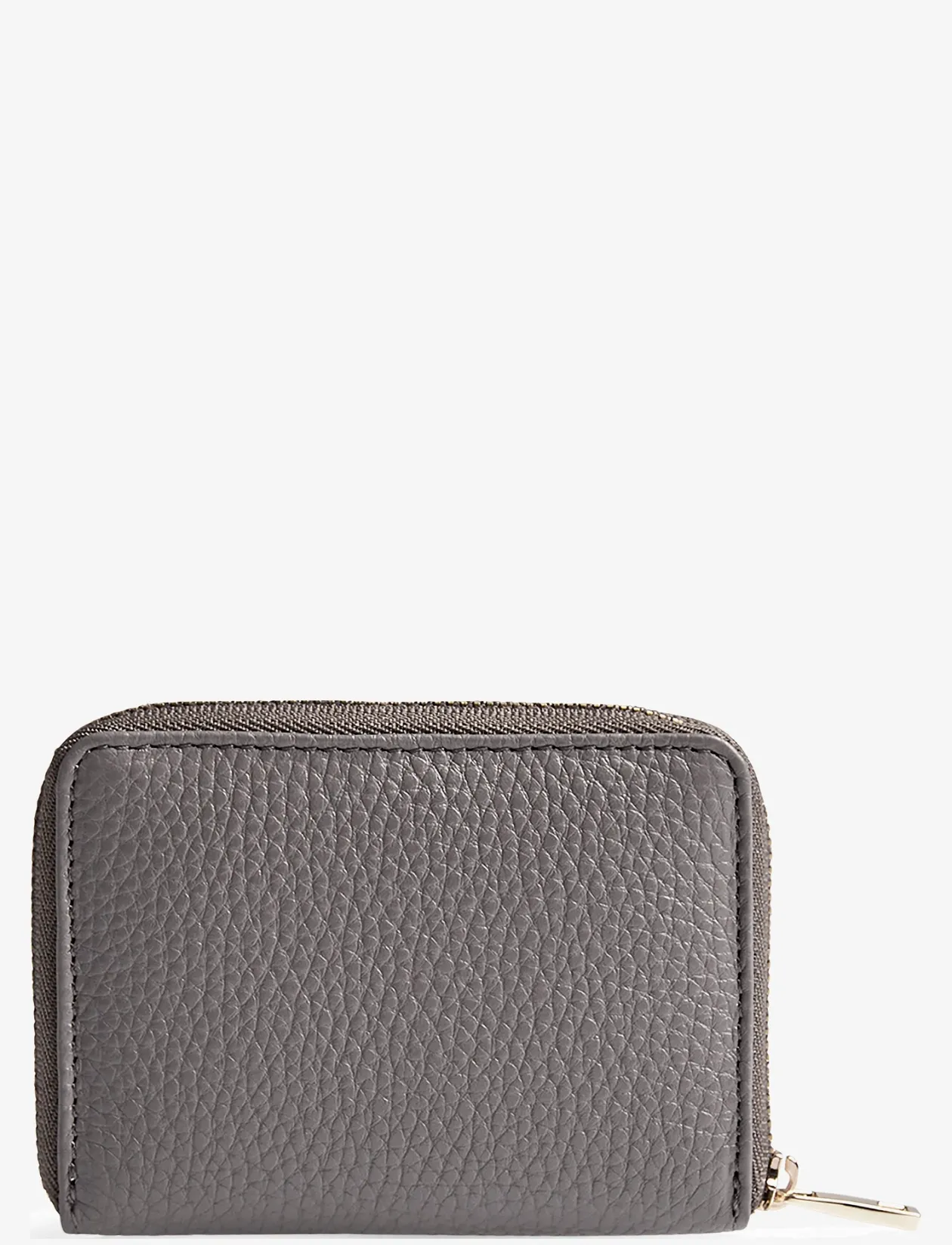 SelmaMBG Wallet, Grain - Punge