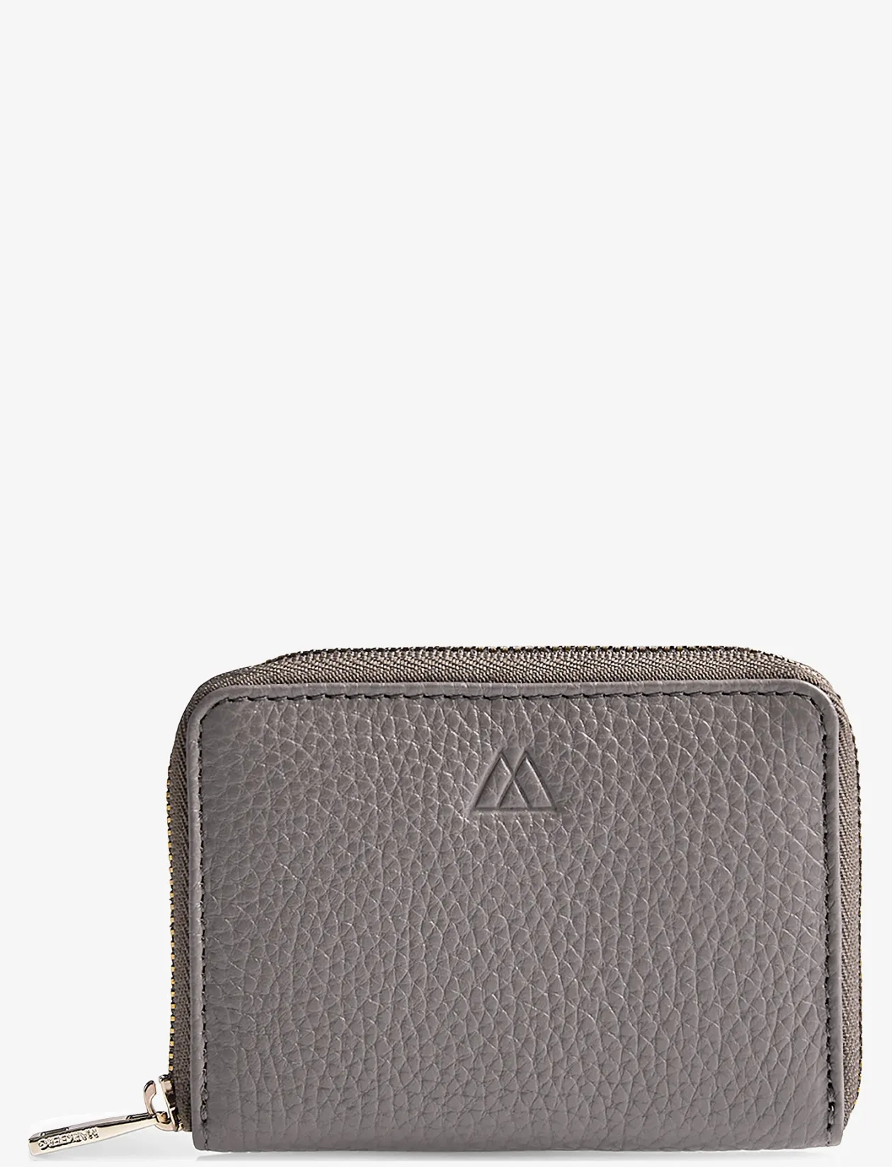 SelmaMBG Wallet, Grain - Punge