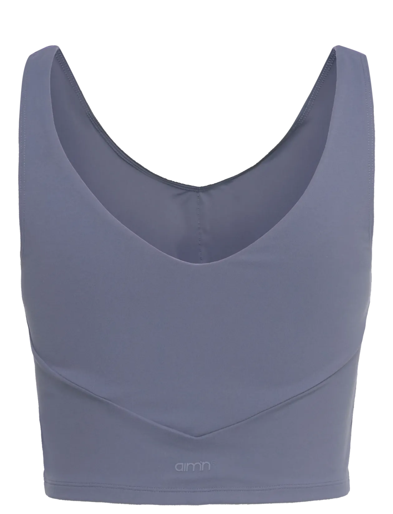 Sense Bralette - Sports-bh'er